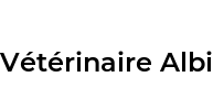 Vétérinaire Albi